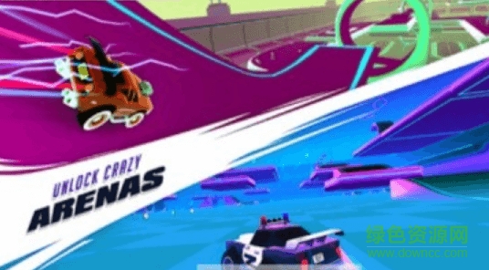 跳遠(yuǎn)冠軍下載