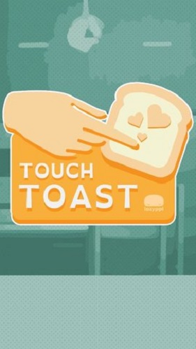 觸屏烤面包 觸屏烤面包下載