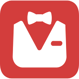 創(chuàng)客管家