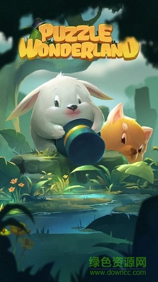 仙境冒險(xiǎn)游戲 v1.0.1 安卓版 0