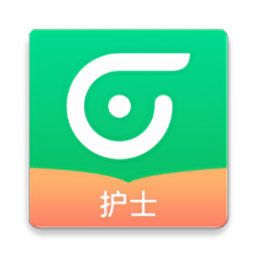 護(hù)士執(zhí)業(yè)輕題