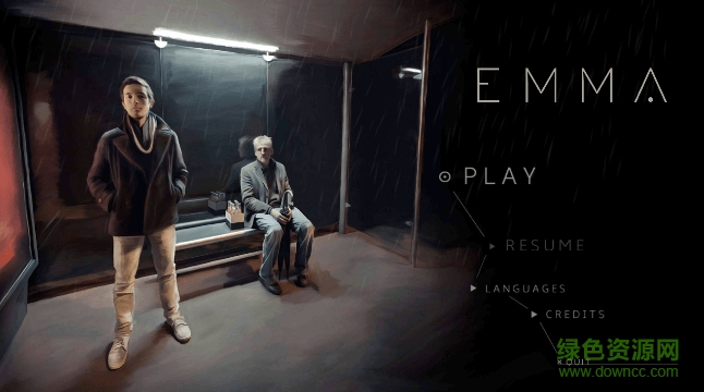 艾瑪?shù)墓适?v1.2 安卓官方版 0