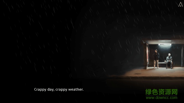 艾瑪?shù)墓适? alt=