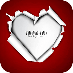 前任指南(情感咨詢)