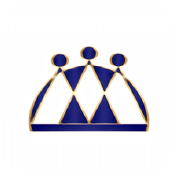 喲包包(二手交易)