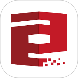 隆眾數(shù)據(jù)