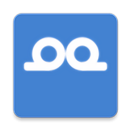 悟空找房iPhone版