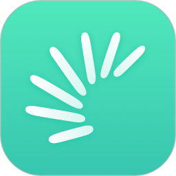 扇貝英語客戶端