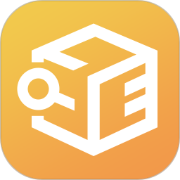 快遞寶(查件寄件神器)