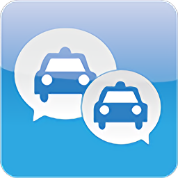 車(chē)聯(lián)連