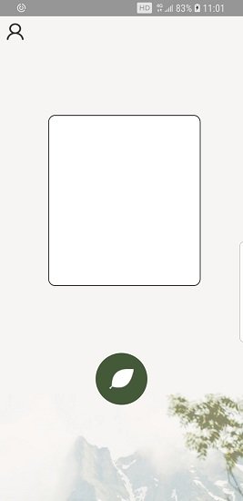 物候相機(jī)安卓版