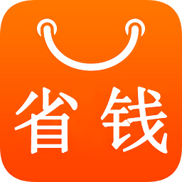 省錢專家平臺(tái)