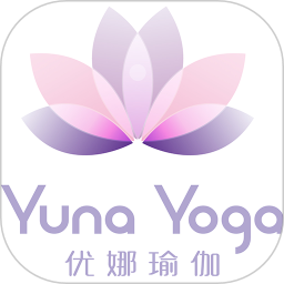 武漢優(yōu)娜瑜伽