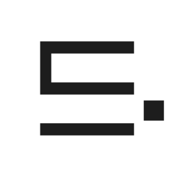 名品易手(奢侈品交易)