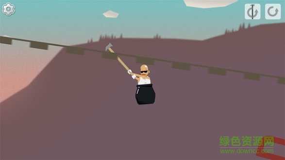 和王老漢一起攻克難關 v1.0.4 安卓版 0