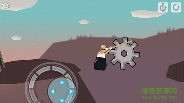 和王老漢一起攻克難關 和王老漢一起攻克難關游戲下載