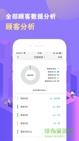 全球蛙商家(數(shù)智門店) v1.6.0 安卓版 3
