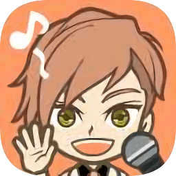 尋找偶像漢化版