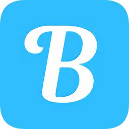 Bookly(閱讀記錄管理)