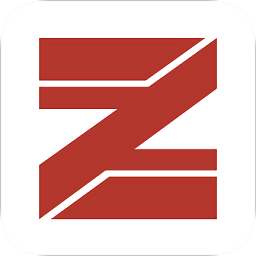 小理智信(市場信息監(jiān)測)