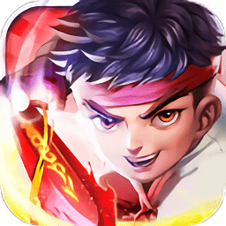 熱血神刃變態(tài)公益服