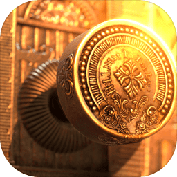 100道神秘的門(mén)3