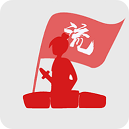 流邦(會員充值)