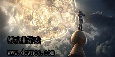 鎮(zhèn)魂曲手游-鎮(zhèn)魂曲手游官網(wǎng)下載-鎮(zhèn)魂曲手游好玩嗎