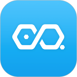 易企秀app電腦版