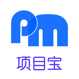 项目宝