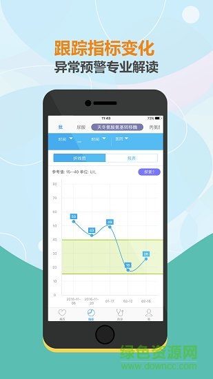 小明家庭醫(yī)生 v1.7 安卓版 0
