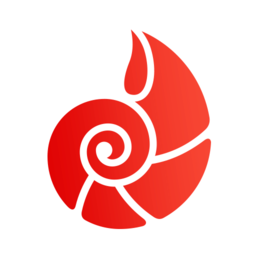 云海螺少兒英語