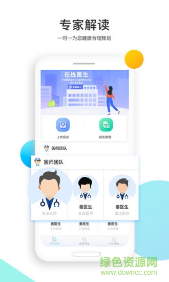 醫(yī)聊超人 醫(yī)聊超人