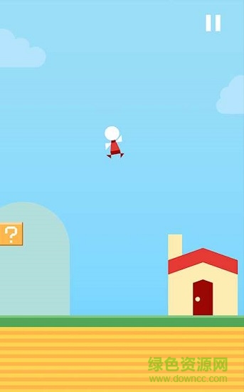 先生回家 先生回家下载