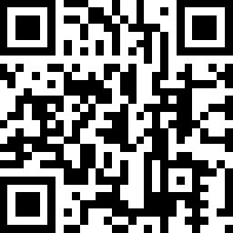 中訓(xùn)通二維碼