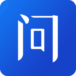 就問律師法律咨詢