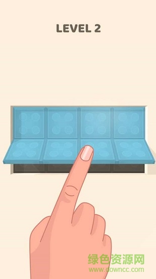 翻折方塊 v0.16.0 安卓版 0