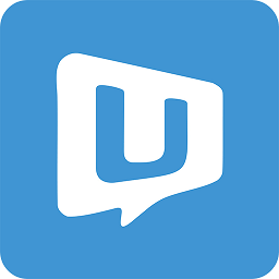 智途云手機(jī)客戶端