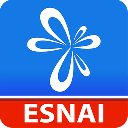 高級(jí)會(huì)計(jì)師輔導(dǎo)