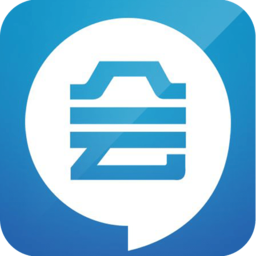 會(huì)計(jì)進(jìn)階題庫(kù)