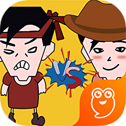 同學(xué)來找茬最新版