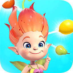 精靈消消團(tuán)手機(jī)版