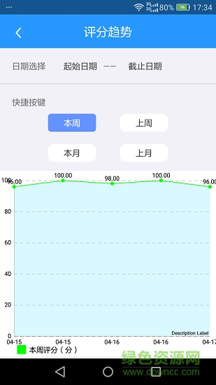 掌云盒子 v1.0.0 安卓版 0