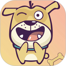 丟丟(失物招領(lǐng))