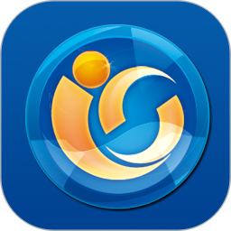 淮南人才網(wǎng)