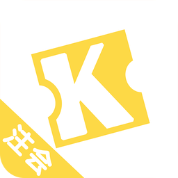 注冊會計師真課堂軟件