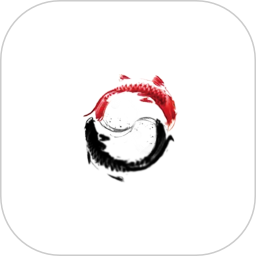 智者優(yōu)選商戶端