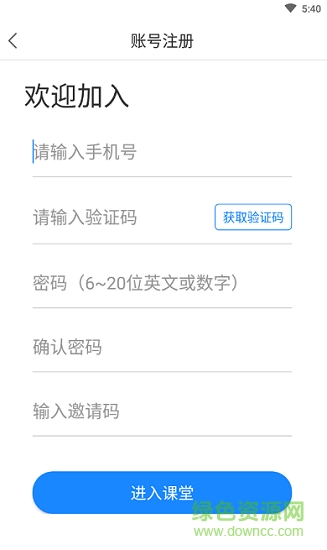 728平台 728平台app下载