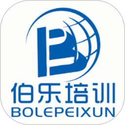 伯樂(lè)培訓(xùn)