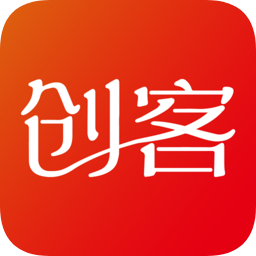 陽光創(chuàng)客最新版